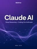 AI Video Editor — ตัดต่อด้วย AI เร็วกว่า CapCut